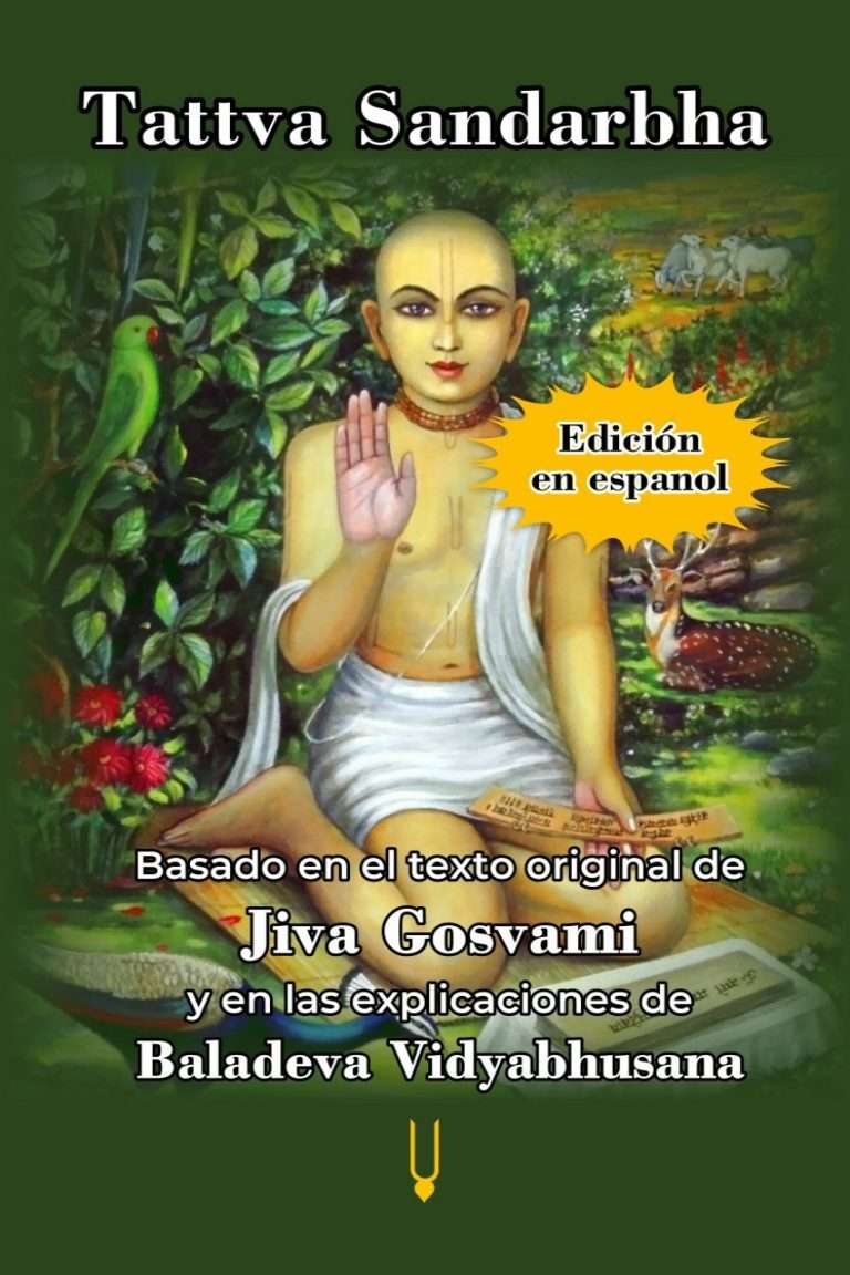 tattva-sandarbha-espanol-kadacha-editions-by-isvara